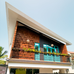 7bhk villa in Siolim