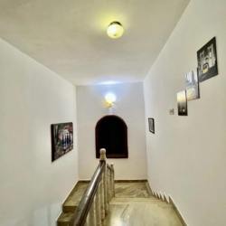 Dream Stays 4BHK in Siolim