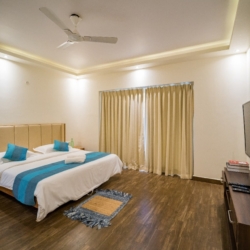 Dream Stays 5BHK in Anjuna