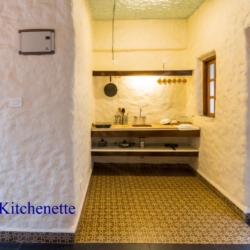 3bhk villa in anjuna