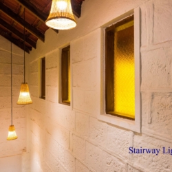 3bhk villa in anjuna