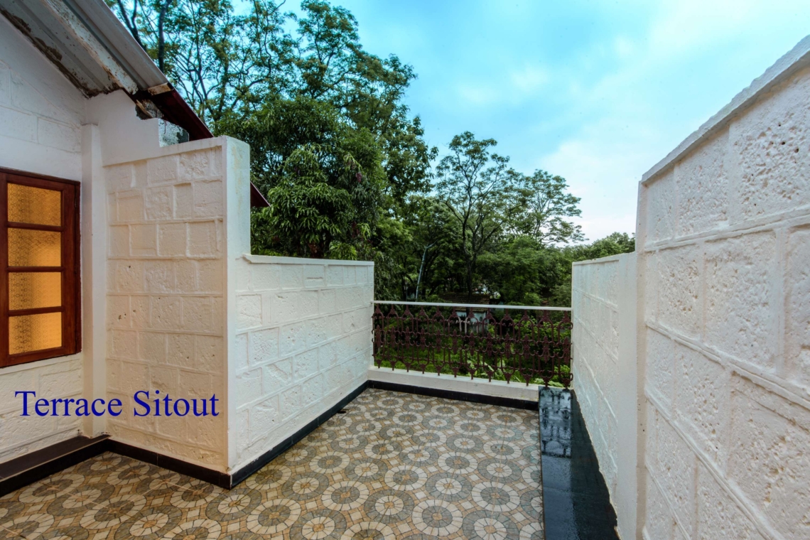 3bhk villa in anjuna