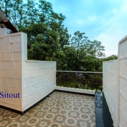 3bhk villa in anjuna