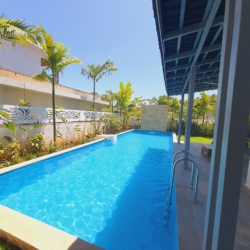 Dream Stays 5BHK Villa in Anjuna