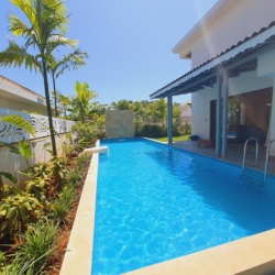 Dream Stays 5BHK Villa in Anjuna