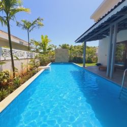 Dream Stays 5BHK Villa in Anjuna
