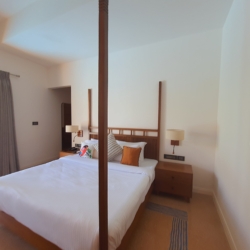 Dream Stays 5BHK Villa in Anjuna