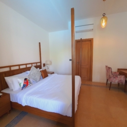 Dream Stays 5BHK Villa in Anjuna