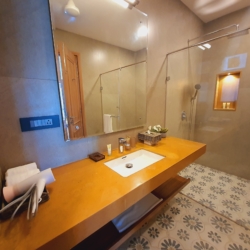Dream Stays 5BHK Villa in Anjuna