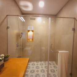 Dream Stays 5BHK Villa in Anjuna