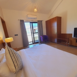 Dream Stays 5BHK Villa in Anjuna