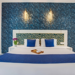 Dream Stays 6BHK Villa in Saipem