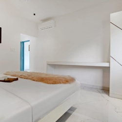 Dream Stays 6BHK Villa in Saipem