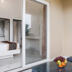 Dream Stays 6BHK Villa in Saipem
