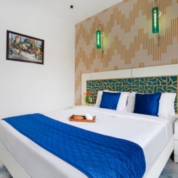 Dream Stays 6BHK Villa in Saipem