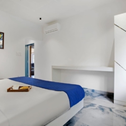 Dream Stays 6BHK Villa in Saipem