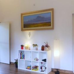Dream Stays 6BHK Villa in Calangute