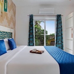 Dream Stays 6BHK Villa in Saipem