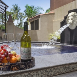 Dream Stays 6BHK Villa in Saipem