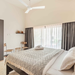 4bhk villa in vagator