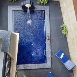 Dream Stays 6BHK Villa in Saipem