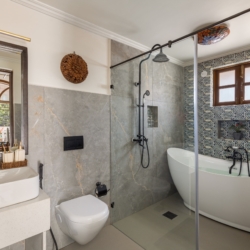 7BHK Villa in North Goa