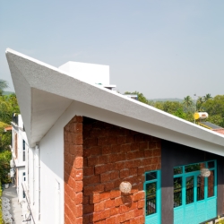 7bhk villa in Siolim