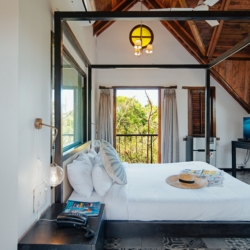 7bhk villa in baga