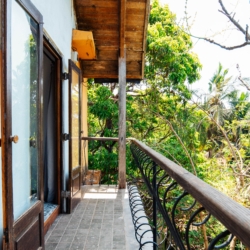 7bhk villa in baga