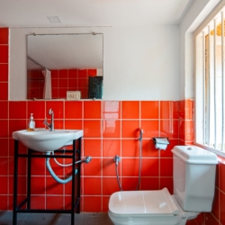7bhk villa in baga