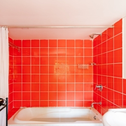 7bhk villa in baga