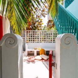 7bhk villa in baga