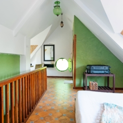 7bhk villa in baga