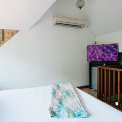 7bhk villa in baga