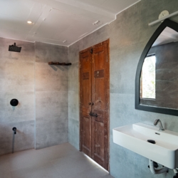 7bhk villa in baga