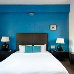 7bhk villa in baga