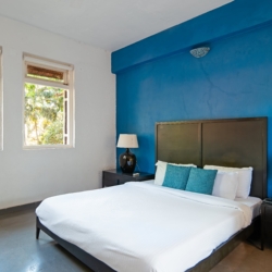 7bhk villa in baga