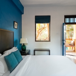 7bhk villa in baga