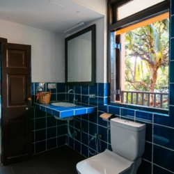 7bhk villa in baga