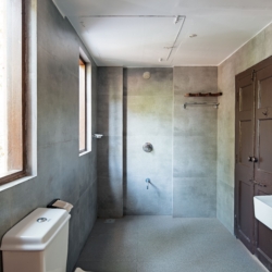 7bhk villa in baga