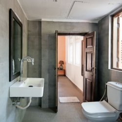 7bhk villa in baga