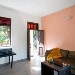 7bhk villa in baga