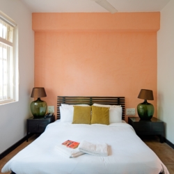 7bhk villa in baga