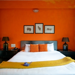 7bhk villa in baga