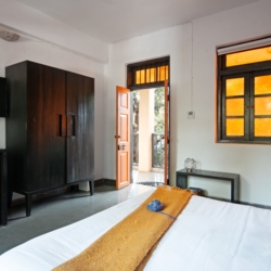 7bhk villa in baga