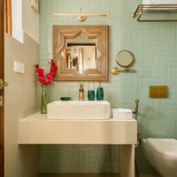 7BHK Villa in North Goa