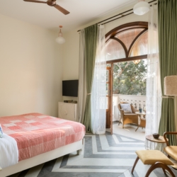 7BHK Villa in North Goa