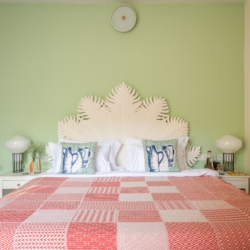 7BHK Villa in North Goa