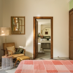 7BHK Villa in North Goa