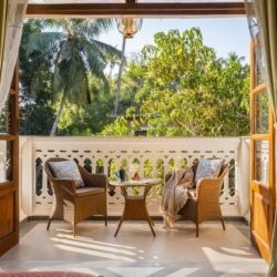 7BHK Villa in North Goa
